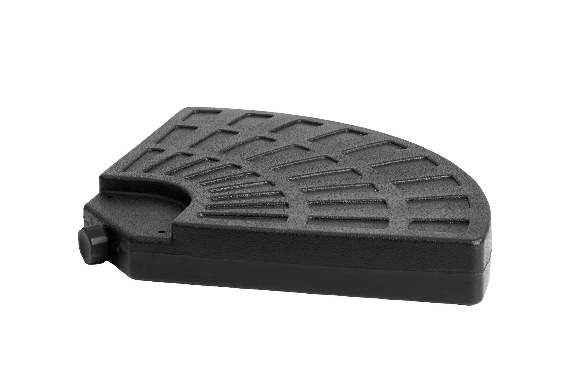 umbrella base - 1st Choice Furniture Direct