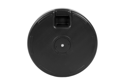umbrella base - 1st Choice Furniture Direct