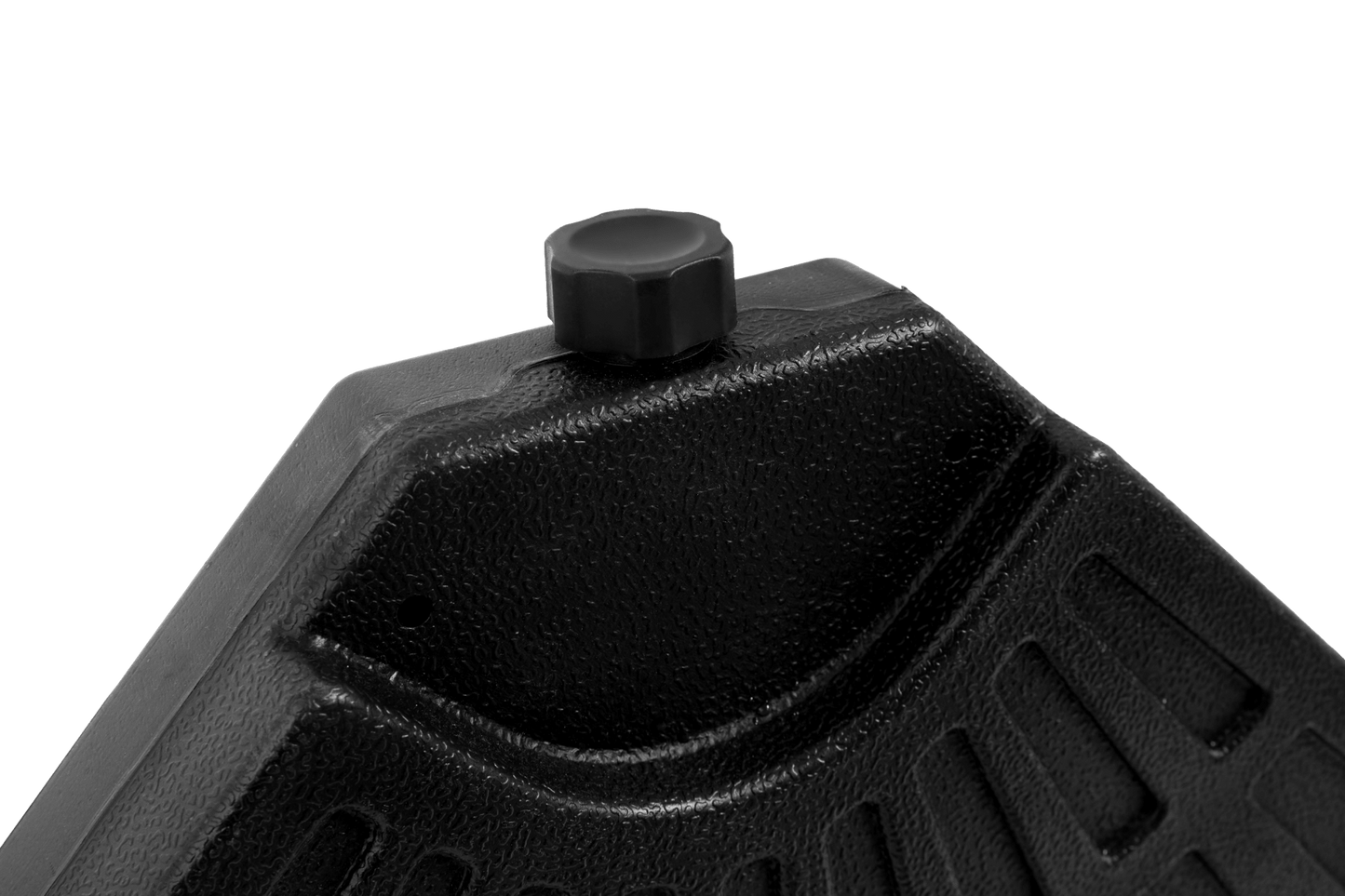 umbrella base - 1st Choice Furniture Direct