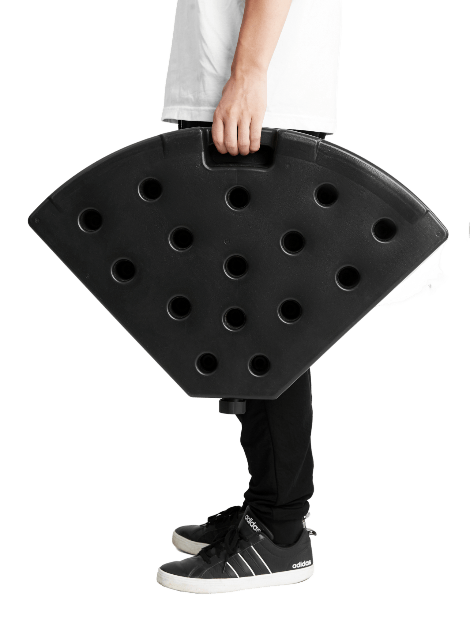 umbrella base - 1st Choice Furniture Direct