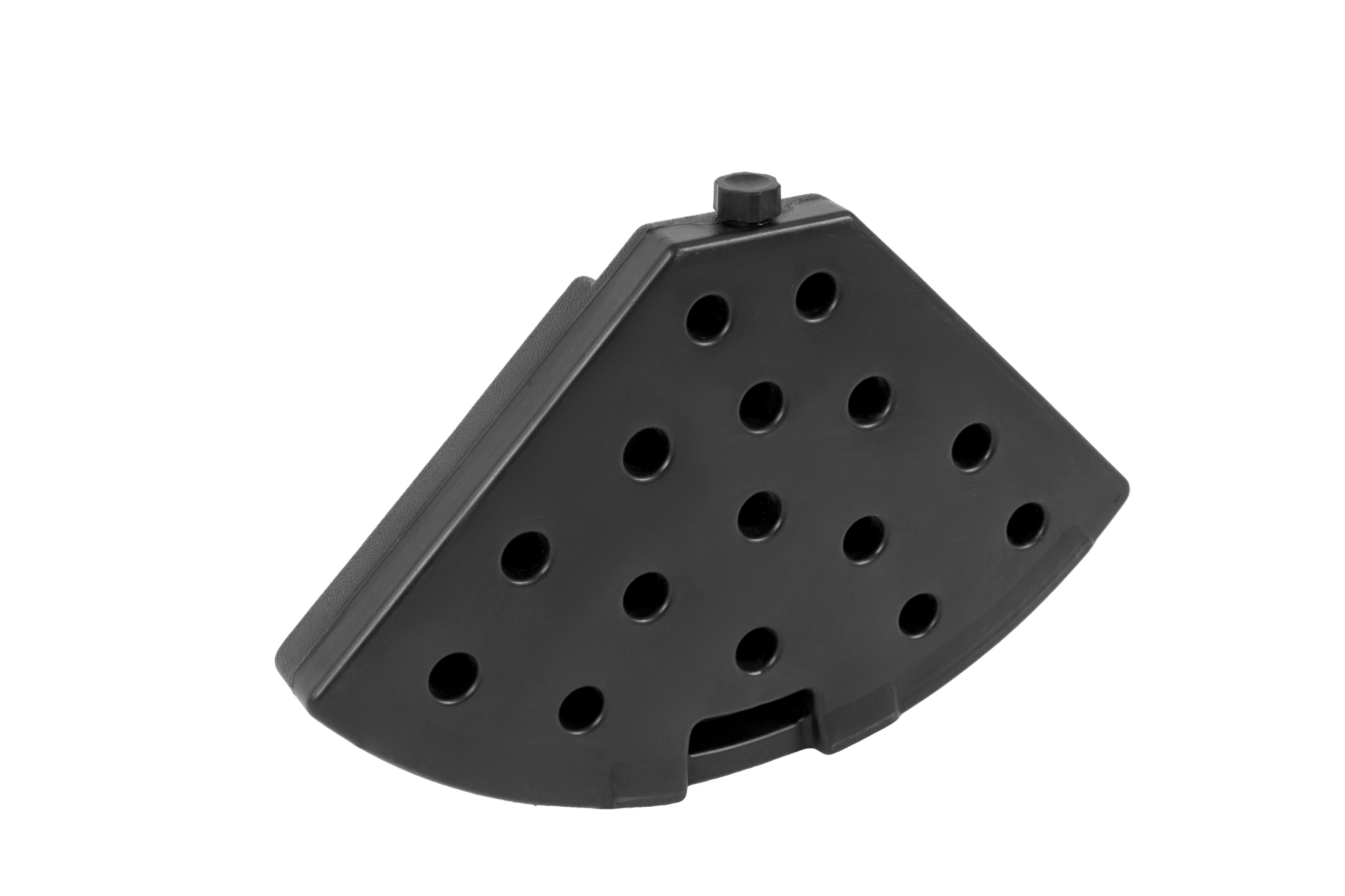 umbrella base - 1st Choice Furniture Direct