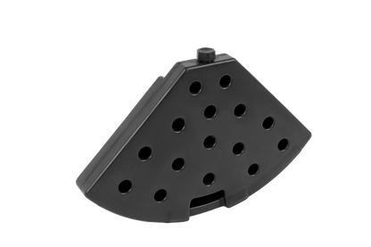 umbrella base - 1st Choice Furniture Direct