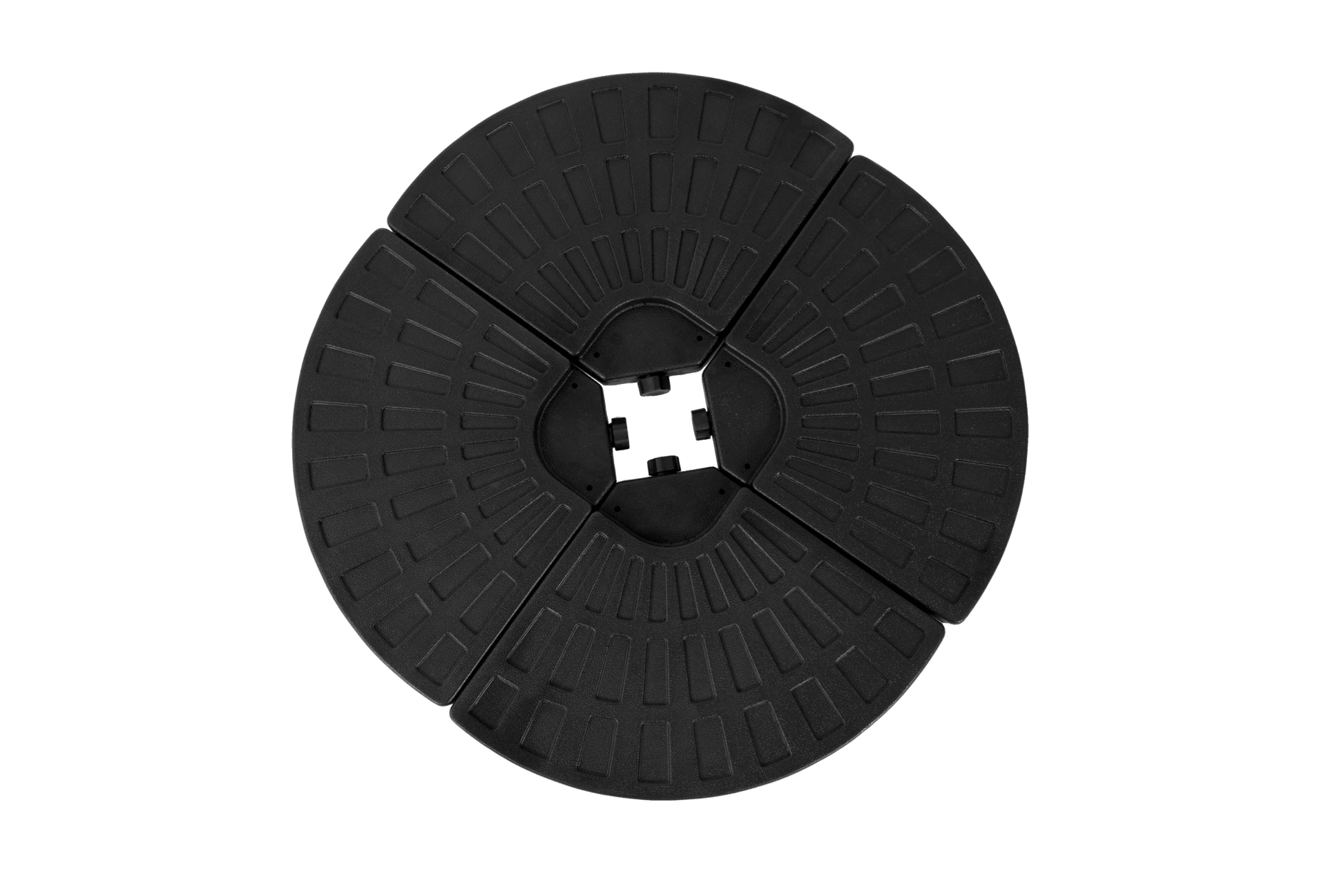 umbrella base - 1st Choice Furniture Direct