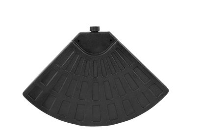 umbrella base - 1st Choice Furniture Direct
