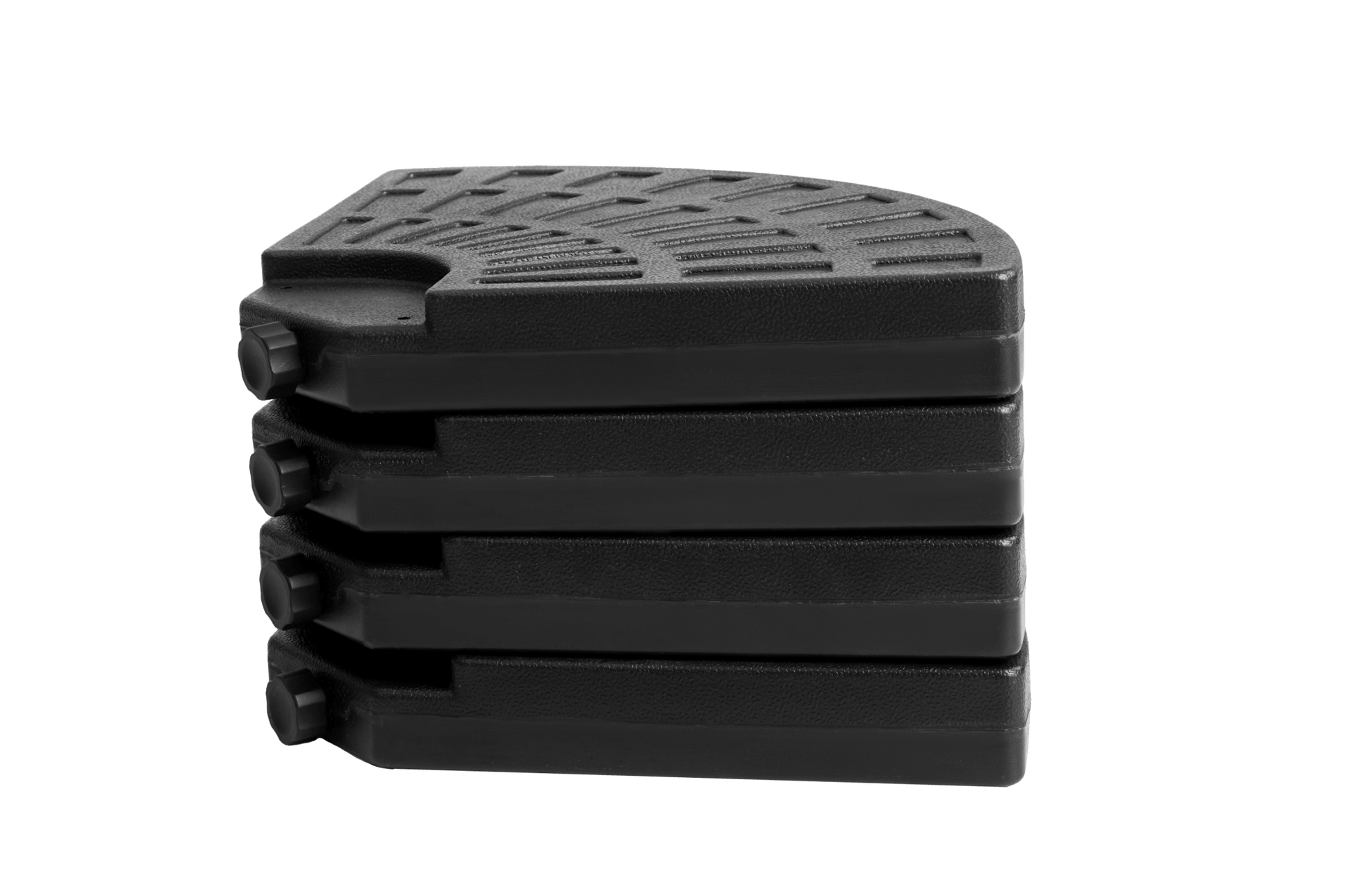 umbrella base - 1st Choice Furniture Direct