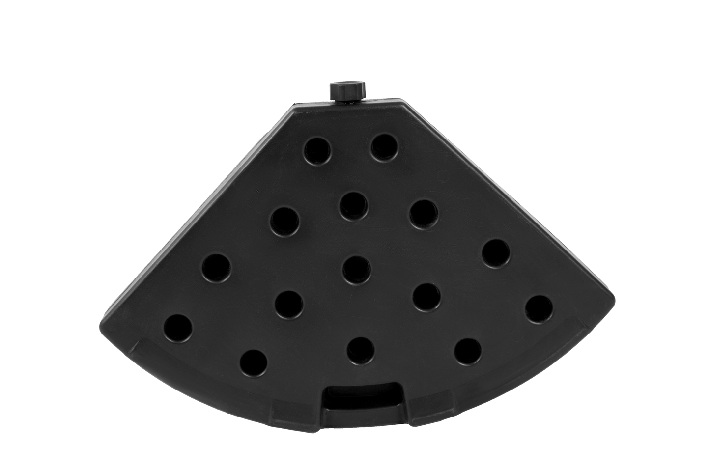 umbrella base - 1st Choice Furniture Direct