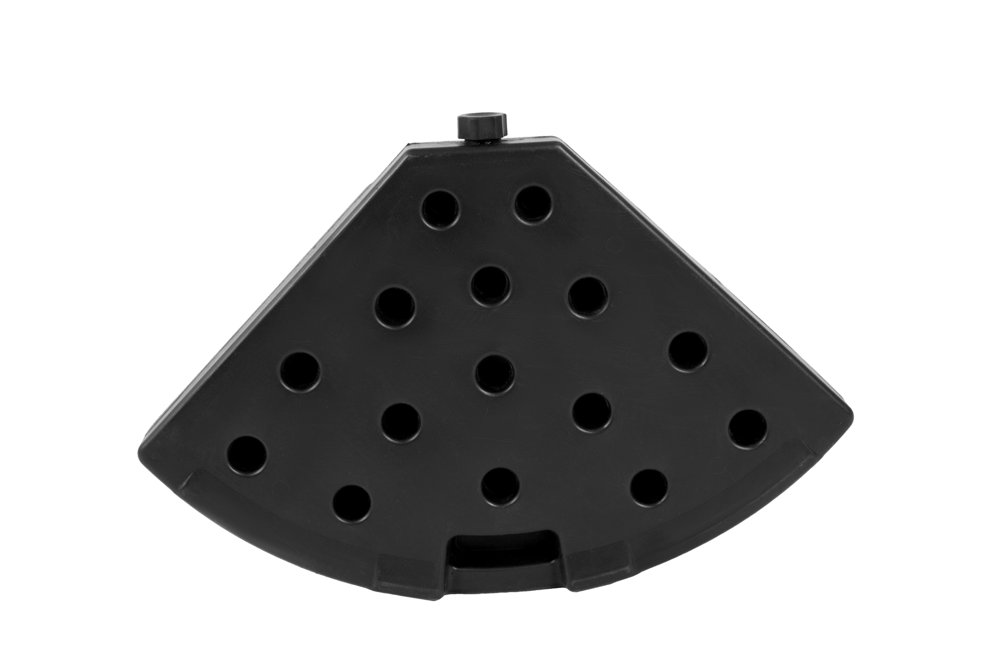 umbrella base - 1st Choice Furniture Direct