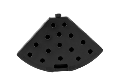 umbrella base - 1st Choice Furniture Direct