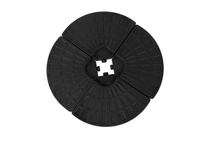 umbrella base - 1st Choice Furniture Direct