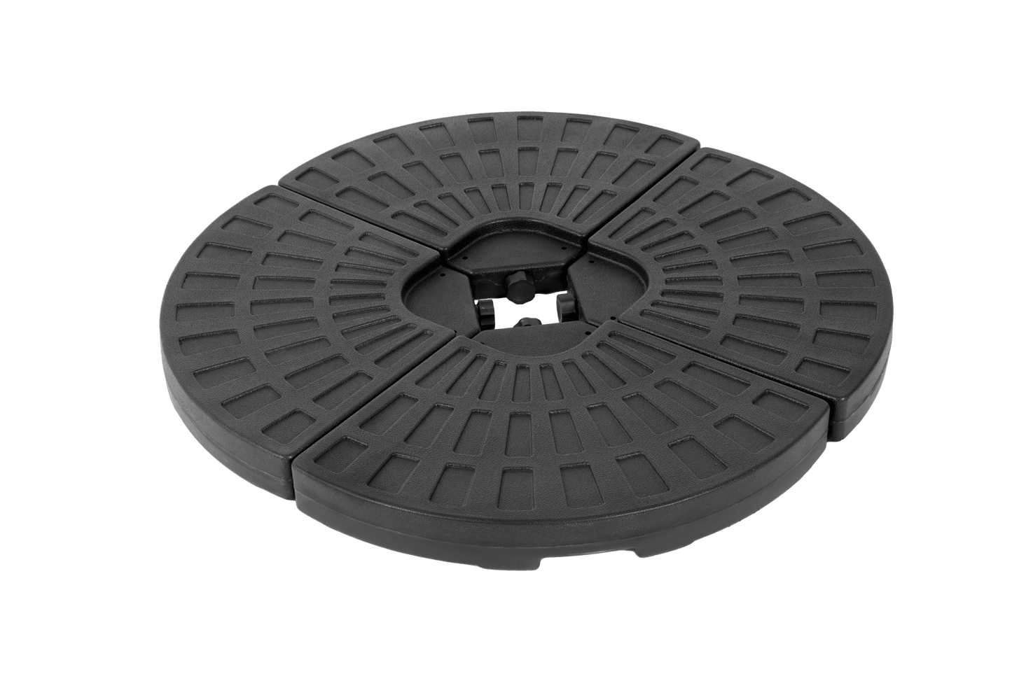 umbrella base - 1st Choice Furniture Direct