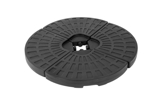 umbrella base - 1st Choice Furniture Direct