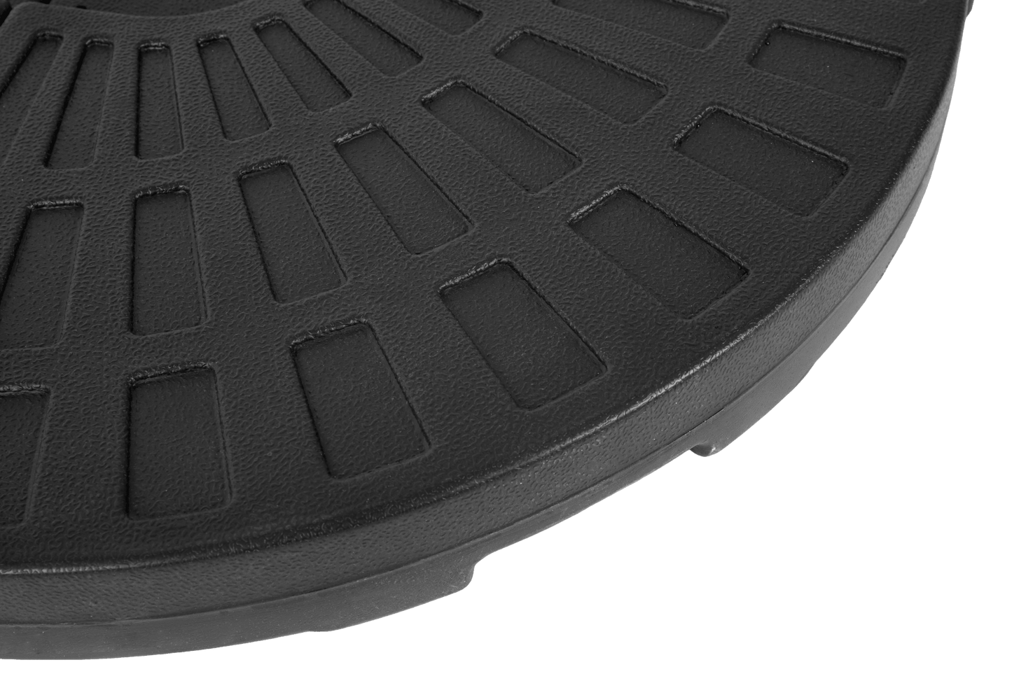 umbrella base - 1st Choice Furniture Direct