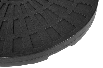 umbrella base - 1st Choice Furniture Direct