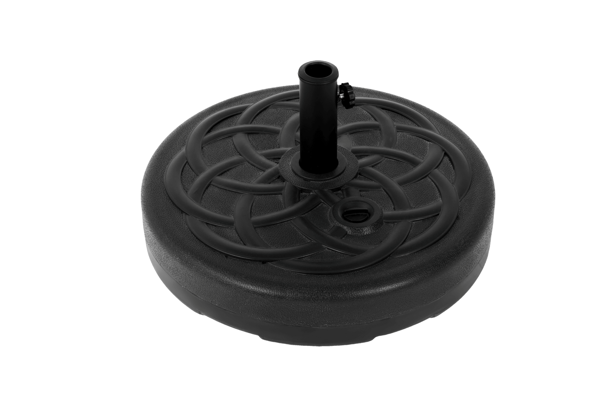 umbrella base - 1st Choice Furniture Direct
