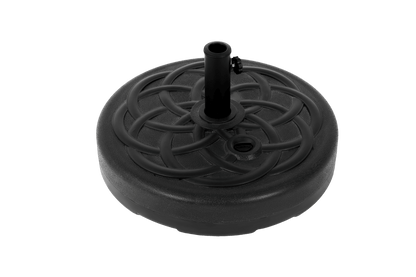 umbrella base - 1st Choice Furniture Direct