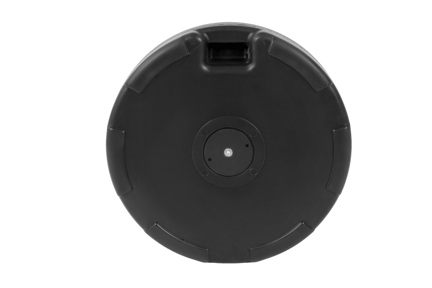 umbrella base - 1st Choice Furniture Direct