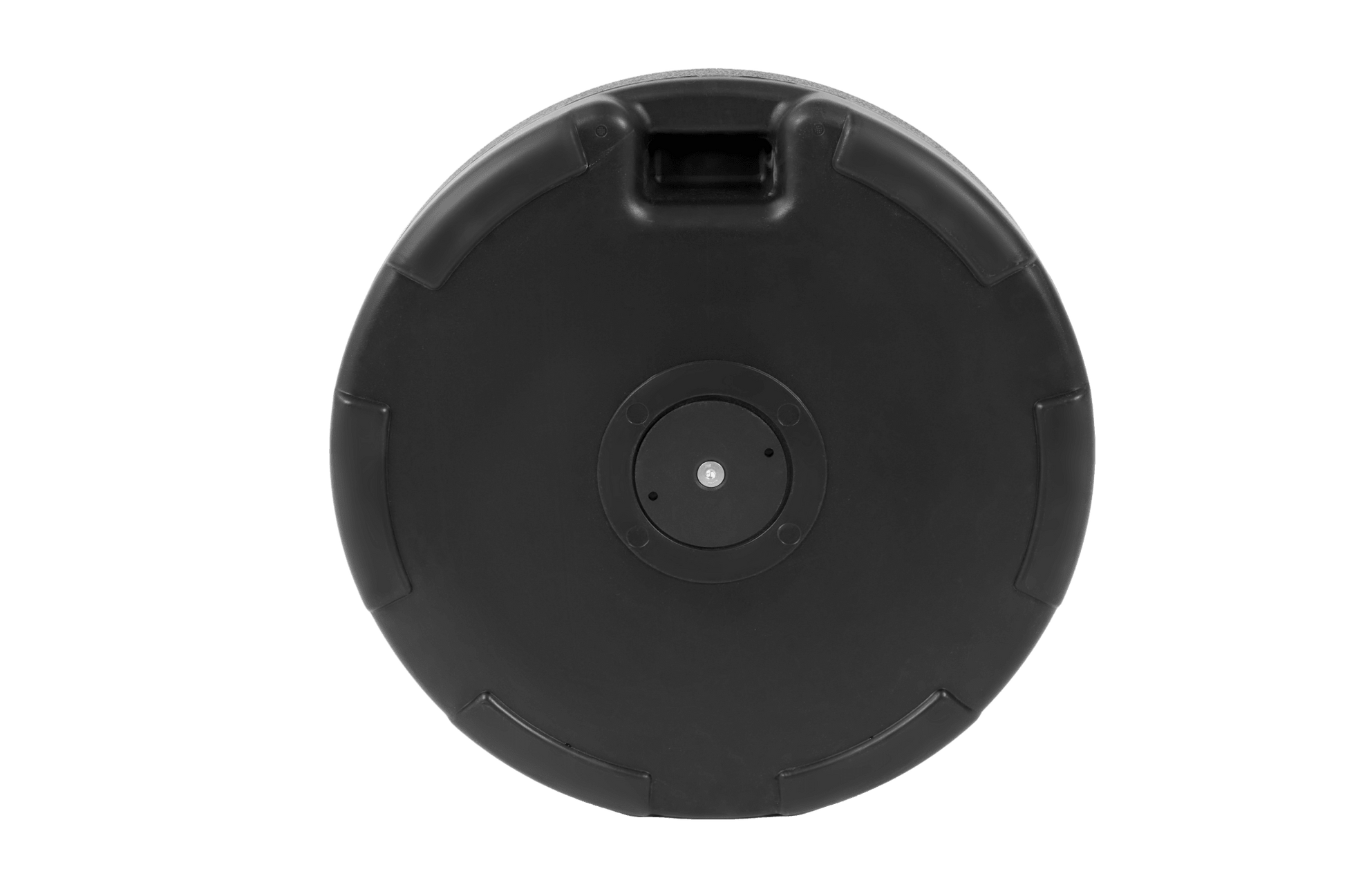 umbrella base - 1st Choice Furniture Direct