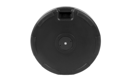 umbrella base - 1st Choice Furniture Direct