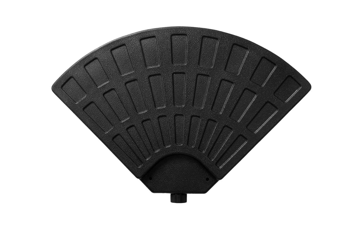 umbrella base - 1st Choice Furniture Direct