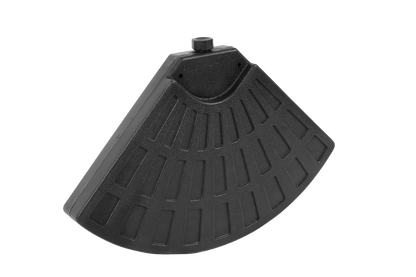 umbrella base - 1st Choice Furniture Direct