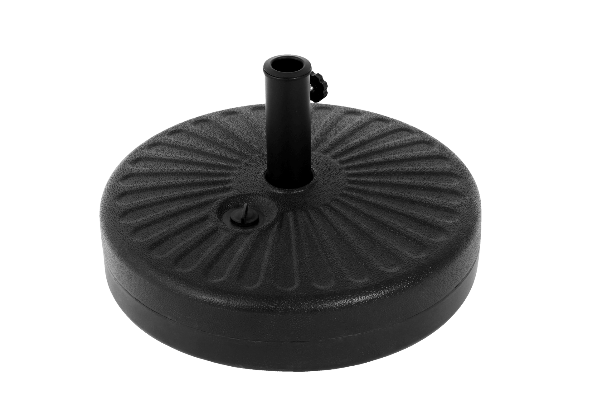 umbrella base - 1st Choice Furniture Direct