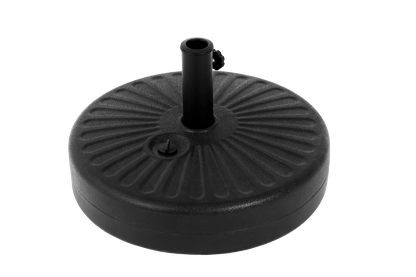 umbrella base - 1st Choice Furniture Direct