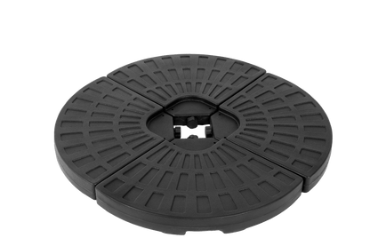 umbrella base - 1st Choice Furniture Direct