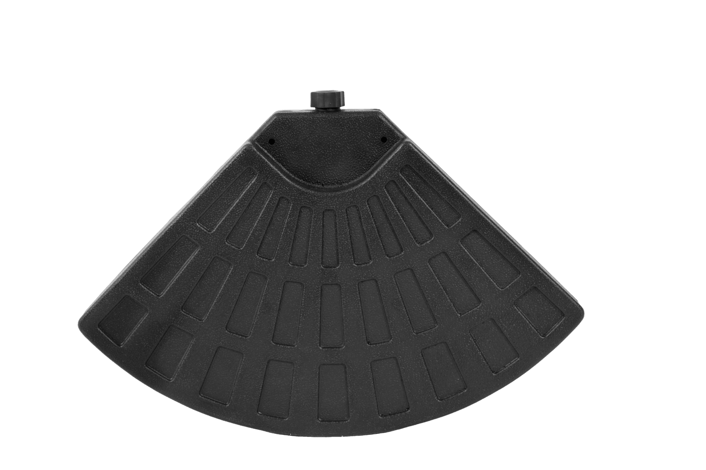 umbrella base - 1st Choice Furniture Direct