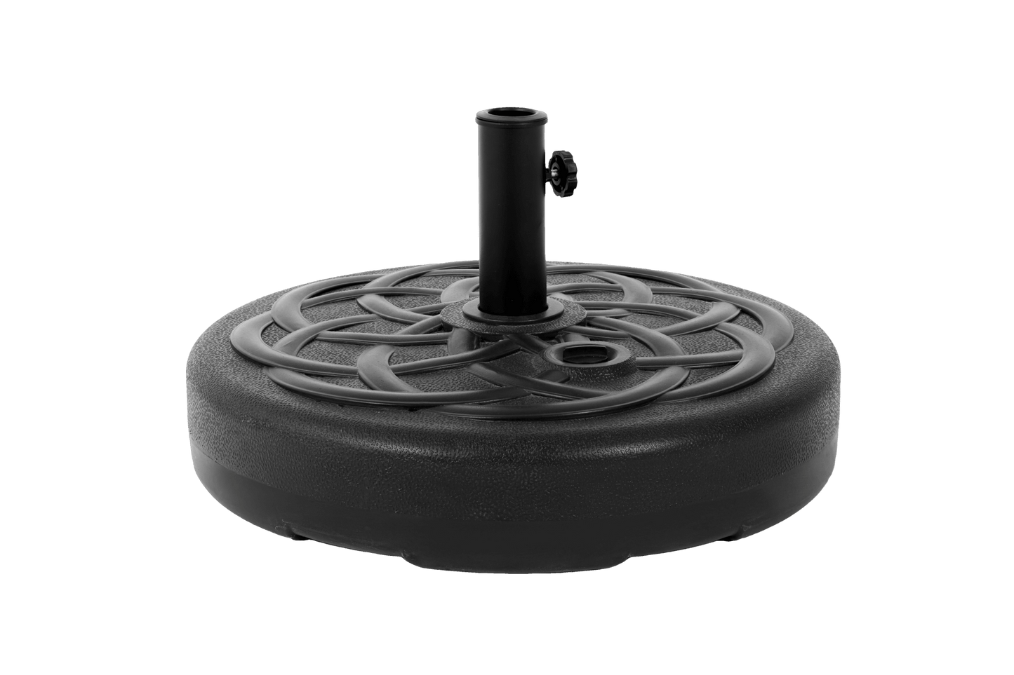 umbrella base - 1st Choice Furniture Direct