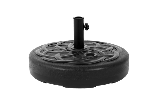 umbrella base - 1st Choice Furniture Direct