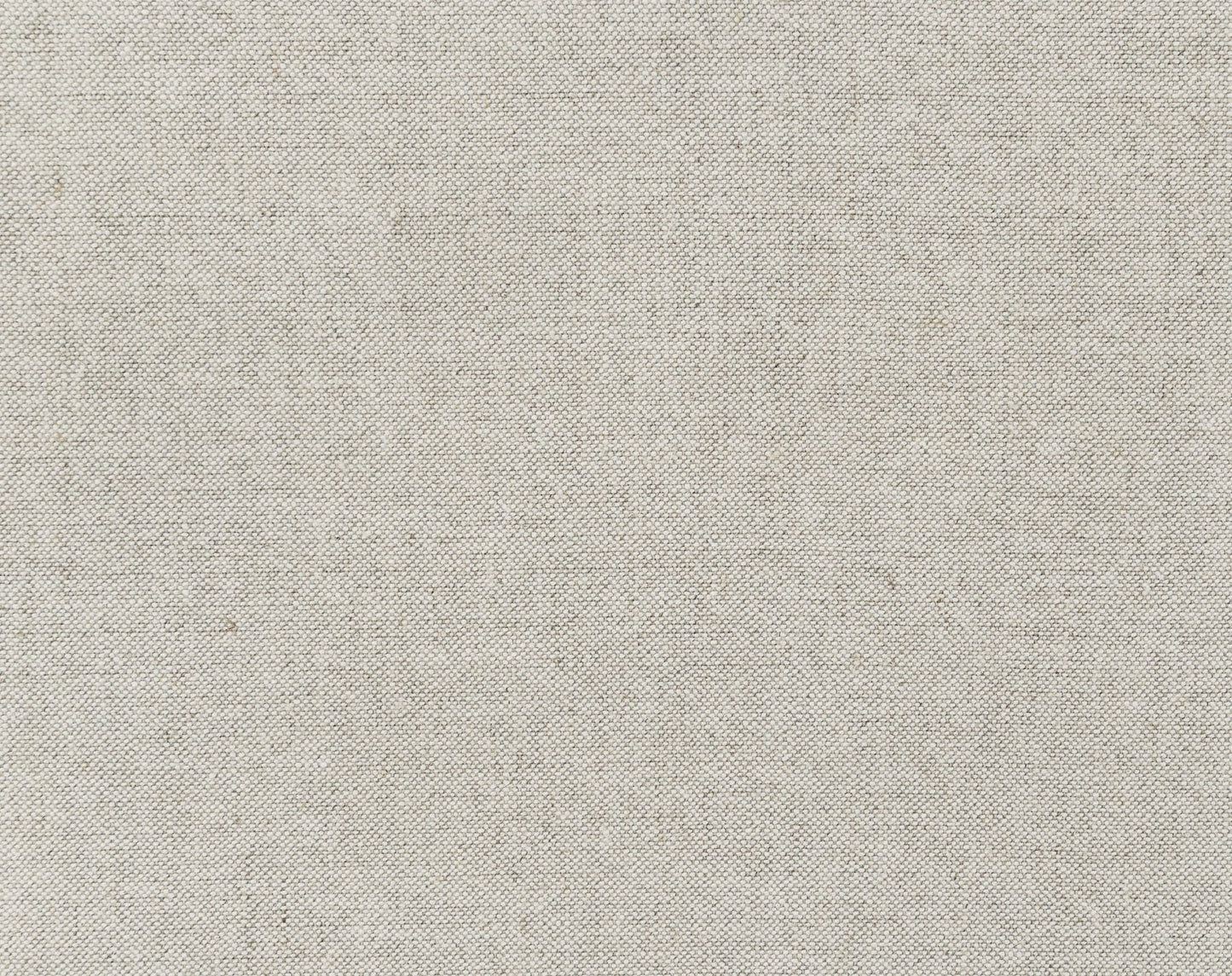 Upendo Pattern Fabric, Beige Yakety Yak Sand & Beige Linen Sofa w/2 Toss Pillows - 1st Choice Furniture Direct