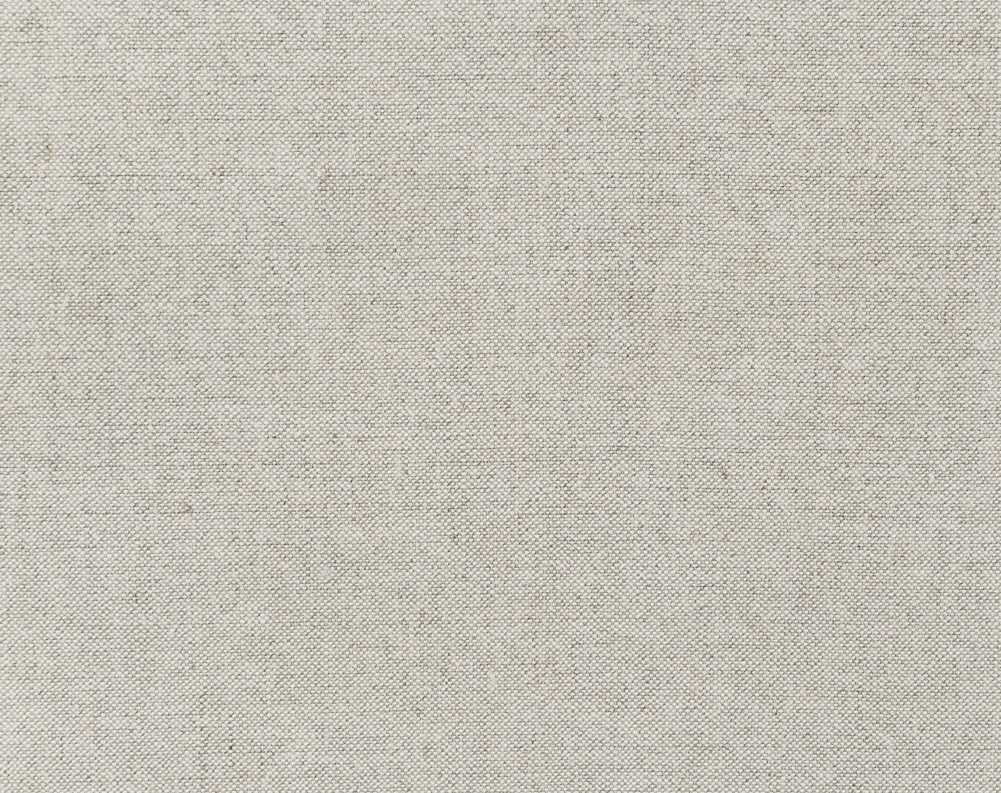 Upendo Pattern Fabric, Beige Yakety Yak Sand & Beige Linen Sofa w/2 Toss Pillows - 1st Choice Furniture Direct