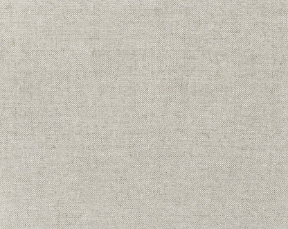Upendo Pattern Fabric, Beige Yakety Yak Sand & Beige Linen Sofa w/2 Toss Pillows - 1st Choice Furniture Direct