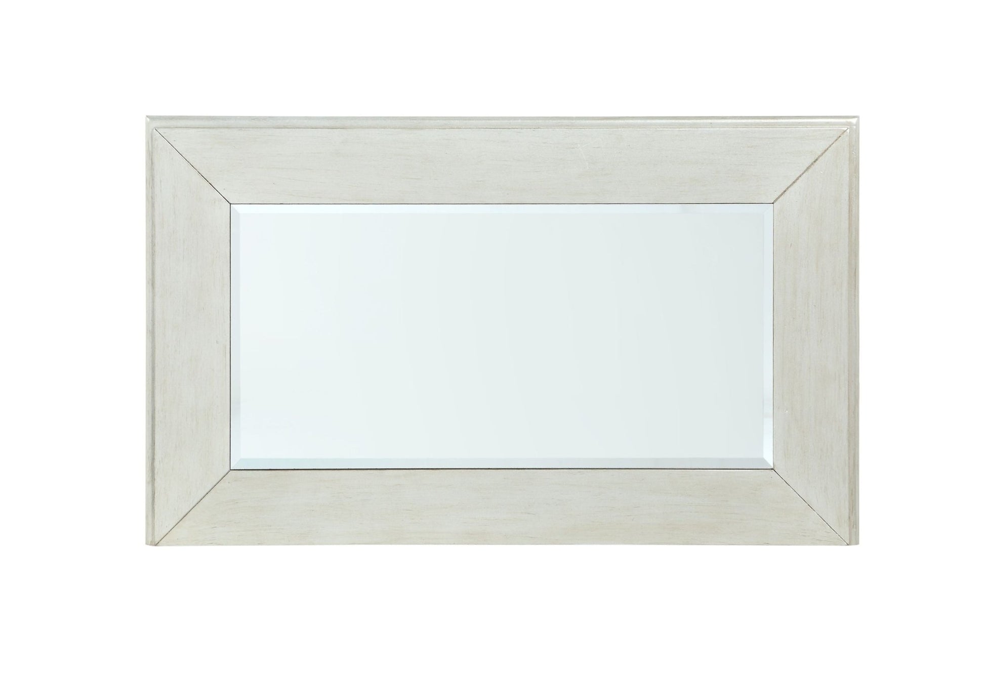 Varian Mirrored Nightstand - 1st Choice Furniture Direct