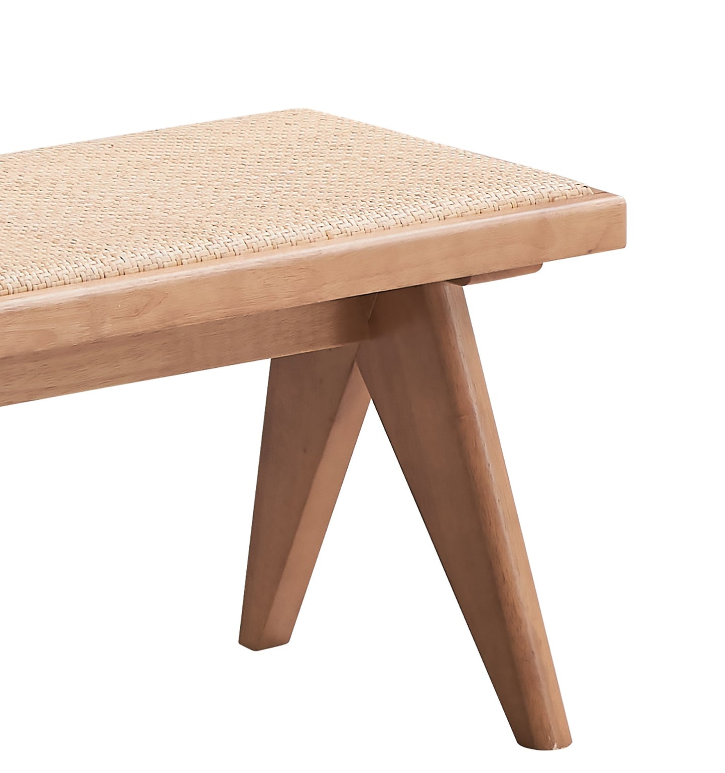 Velentina Outdoor Rattan Dining Set | Modern Patio Furniture - 1st Choice Furniture Direct