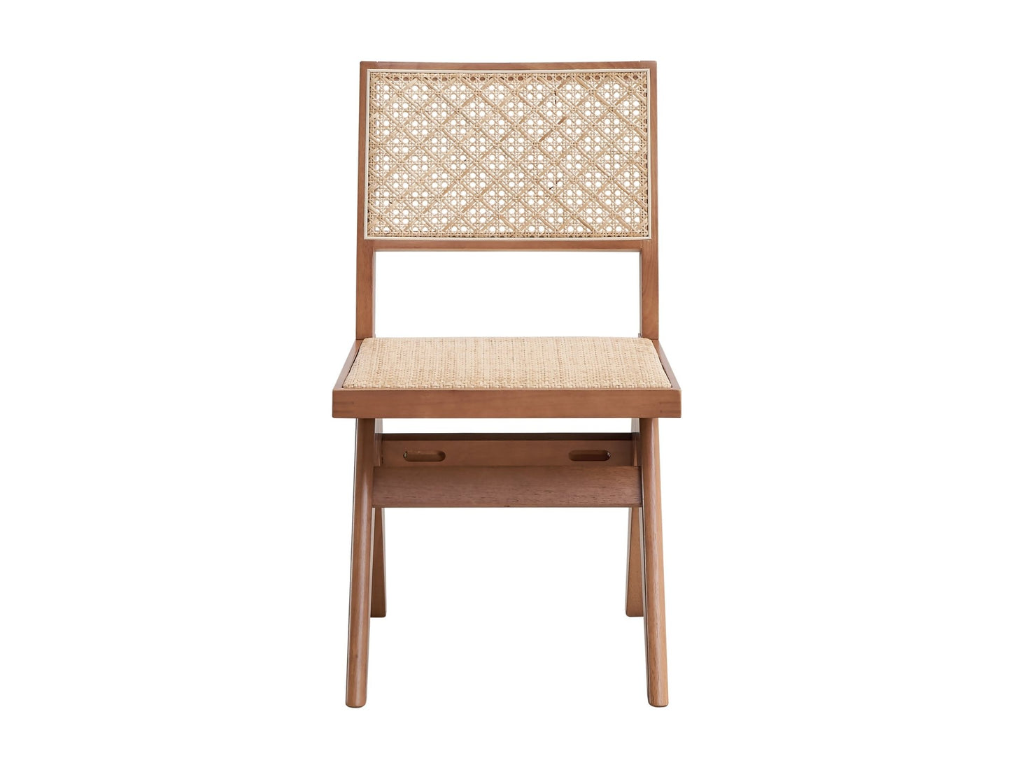 Velentina Outdoor Rattan Dining Set | Modern Patio Furniture - 1st Choice Furniture Direct