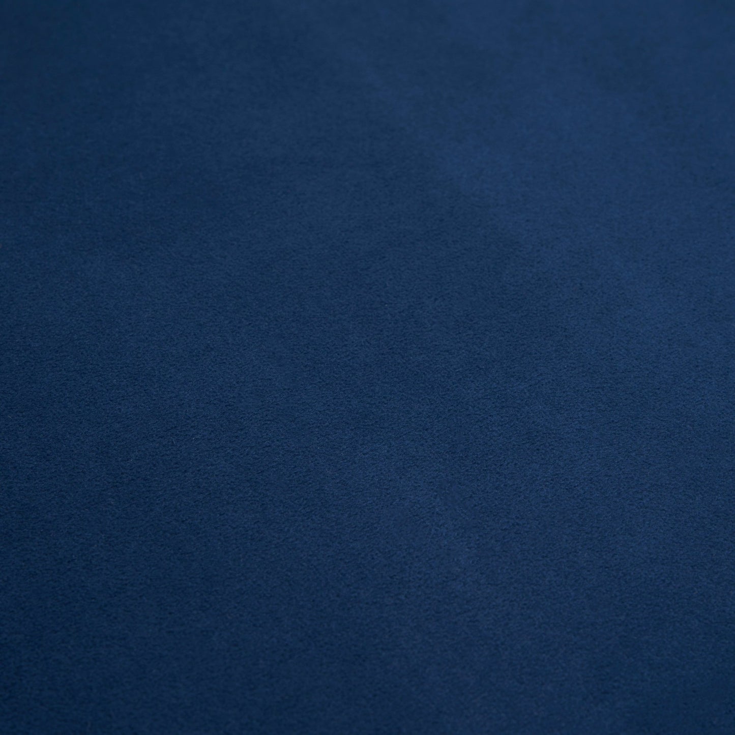 Velvet Multifunctional Storage Ottoman Bench with Pillow, Navy Blue, Luxurious Upholstery, Spacious Design - 1st Choice Furniture Direct