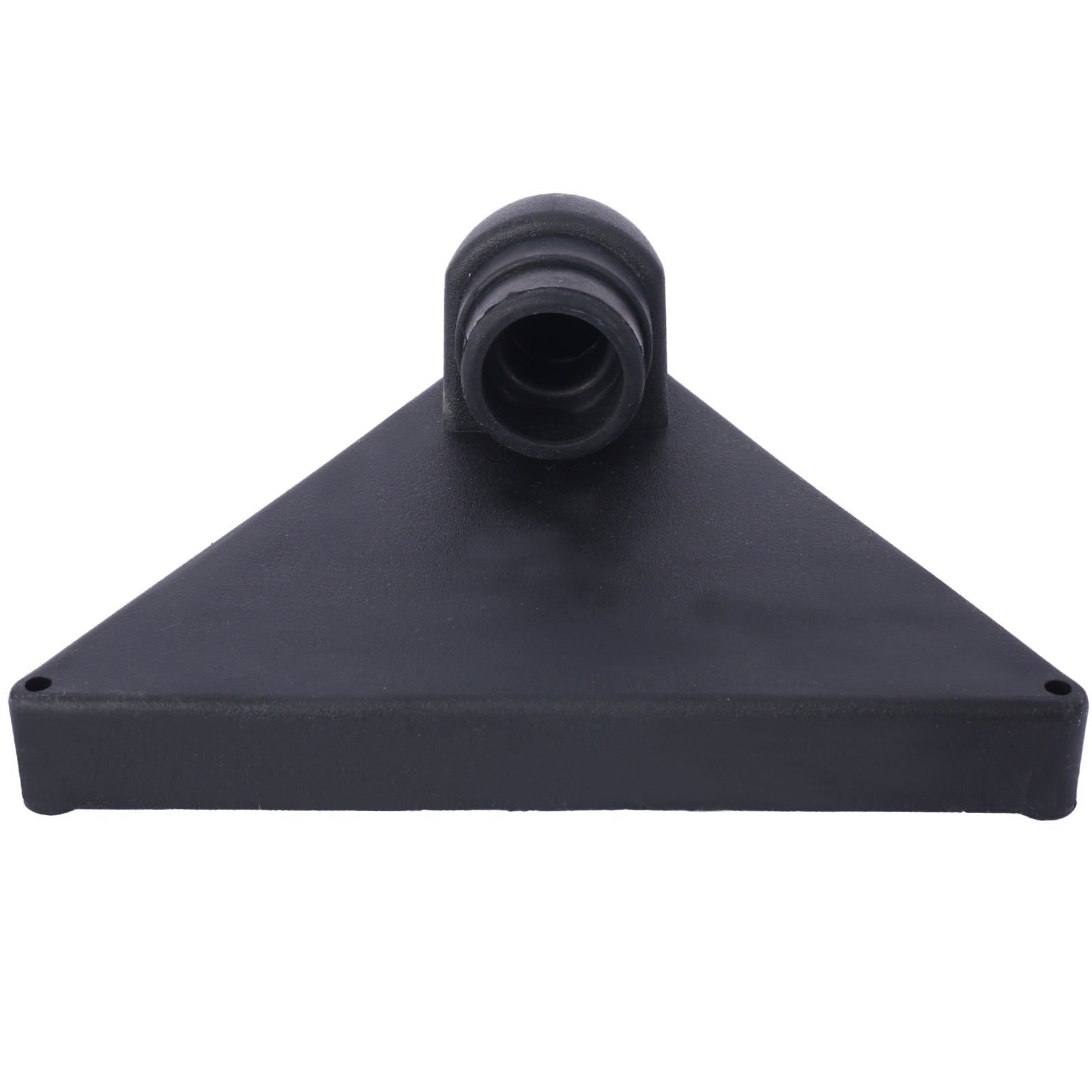 Water Transfer Pump, 115V 330 Gallon Per Hour - Portable Electric Utility Pump with 6' Water Hose Kit - To Remove Water From Garden, Hot Tub, Rain Barrel, Pool, Ponds, Aquariums, and More - 1st Choice Furniture Direct