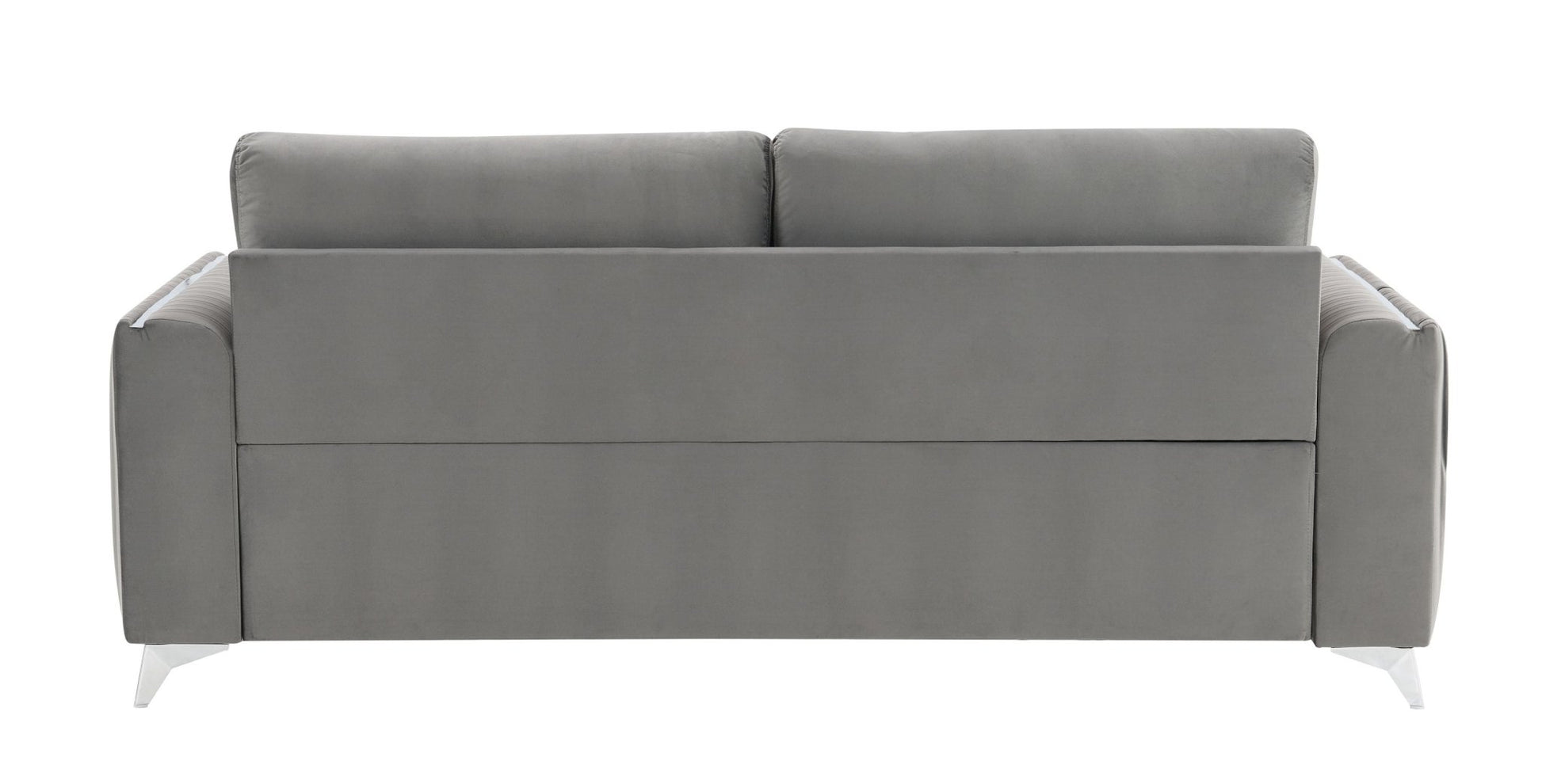 Wenona Series 4 Pieces Living Room Set with a Coffee Table - 1st Choice Furniture Direct
