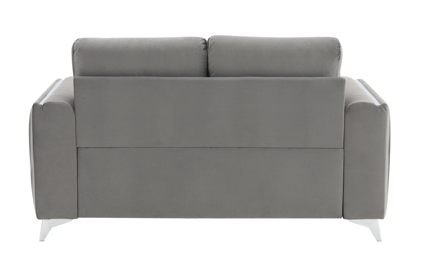 Wenona Series 4 Pieces Living Room Set with a Coffee Table - 1st Choice Furniture Direct