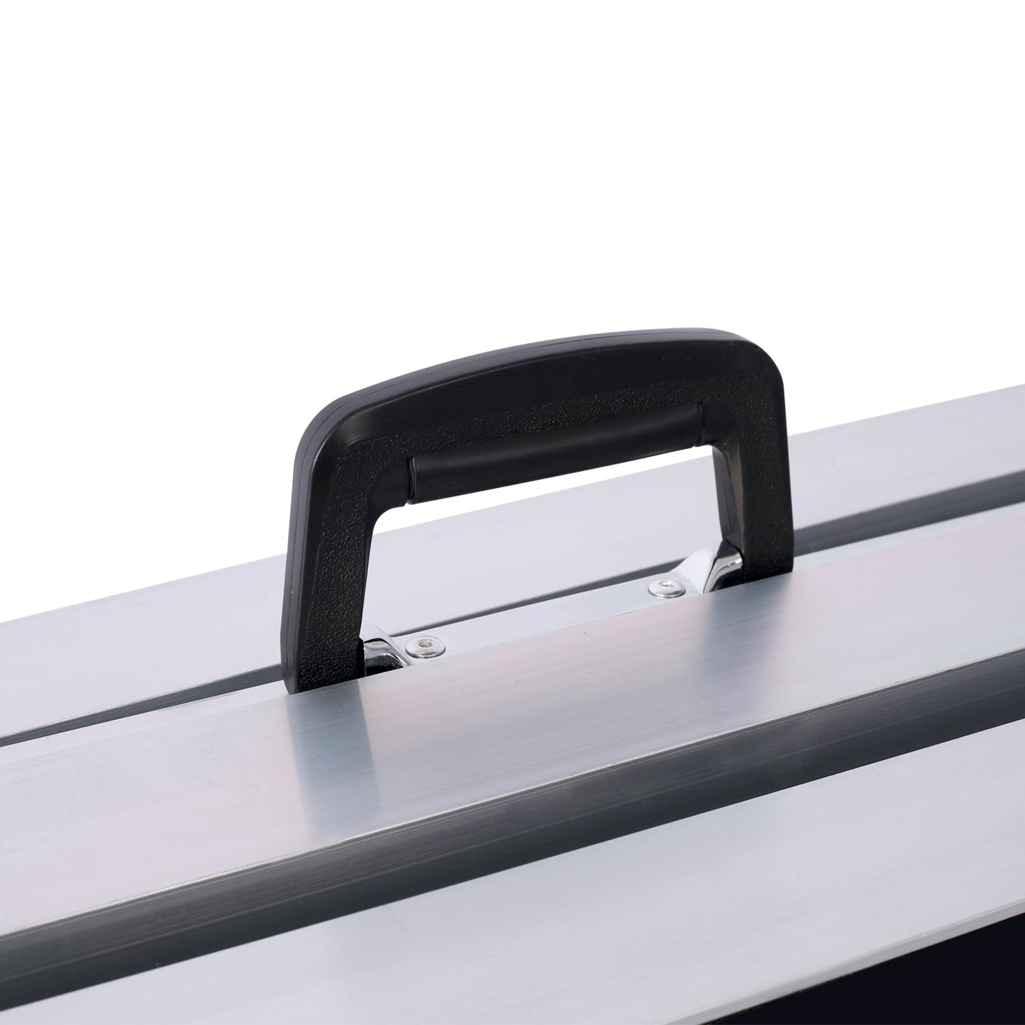 wheel chair ramp 6ft ,aluminium threhold ramp,Portable and Foldable, 600 Pound Capacity, Non - Skid Surface, Two Separate Pieces, for Home, Steps, Stairs, Doorways - 1st Choice Furniture Direct