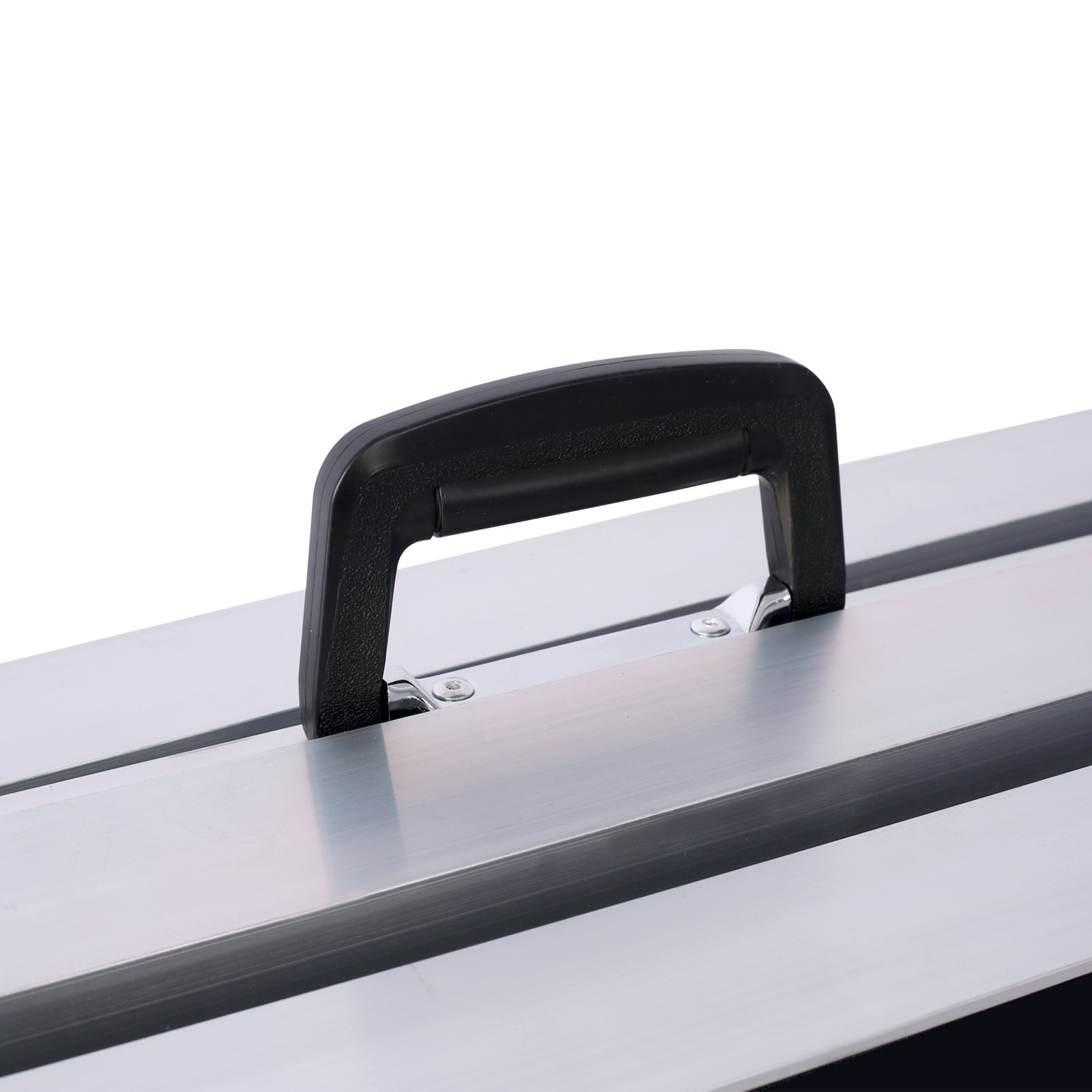 wheel chair ramp 6ft ,aluminium threhold ramp,Portable and Foldable, 600 Pound Capacity, Non - Skid Surface, Two Separate Pieces, for Home, Steps, Stairs, Doorways - 1st Choice Furniture Direct