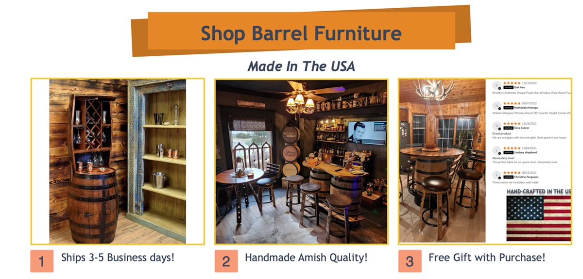 Shop 1st Choice Furniture Direct HandMade Furniture You'll Love‎