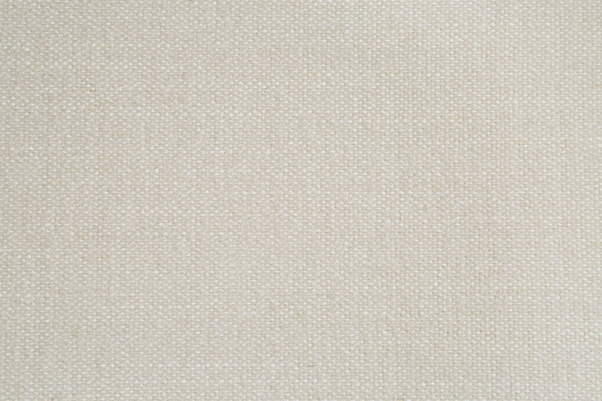 White Chenille Upholstered Accent Chair | Modern Living Room Seating - 1st Choice Furniture Direct