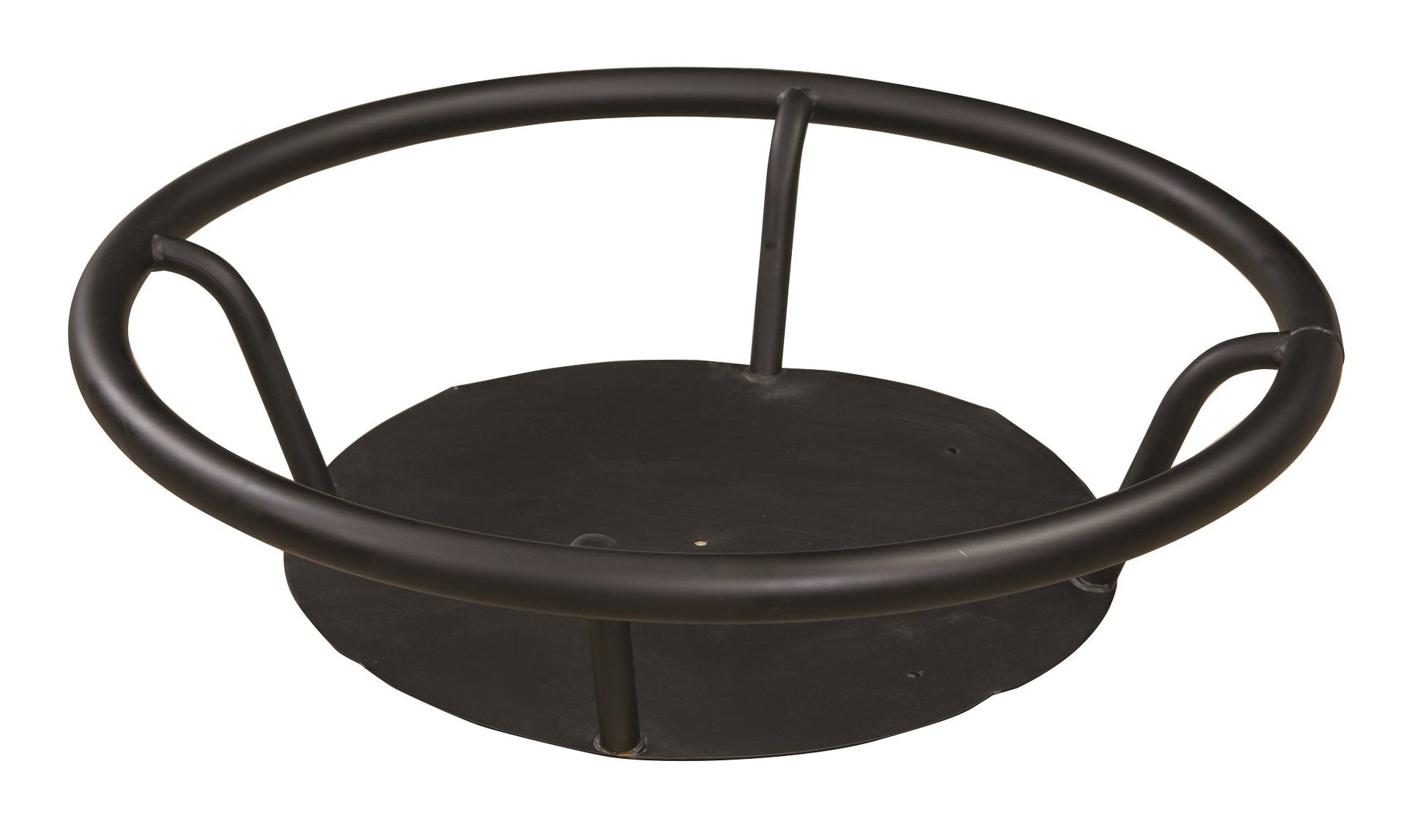 William Sheppee Premium Quality Table Foot Rest 36" Round - SHO152 - 1st Choice Furniture Direct