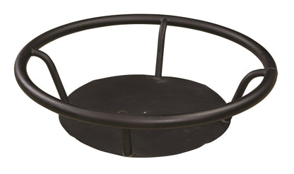 William Sheppee Premium Quality Table Foot Rest 36" Round - SHO152 - 1st Choice Furniture Direct