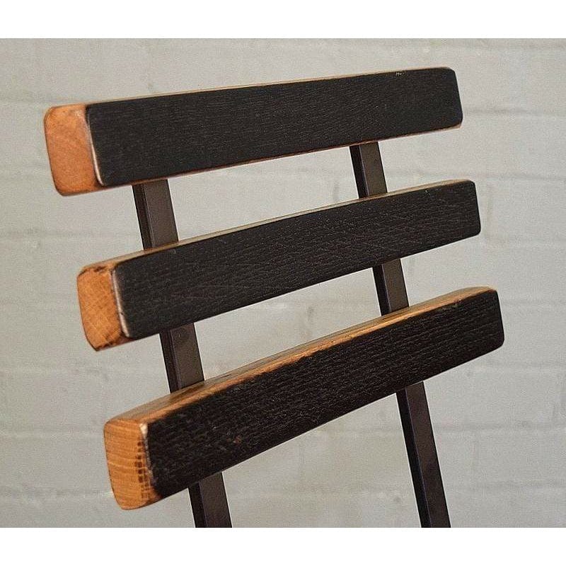 William Sheppee Shooter's Whiskey Barrel Swivel Counter Stool w/ Back - 1st Choice Furniture Direct