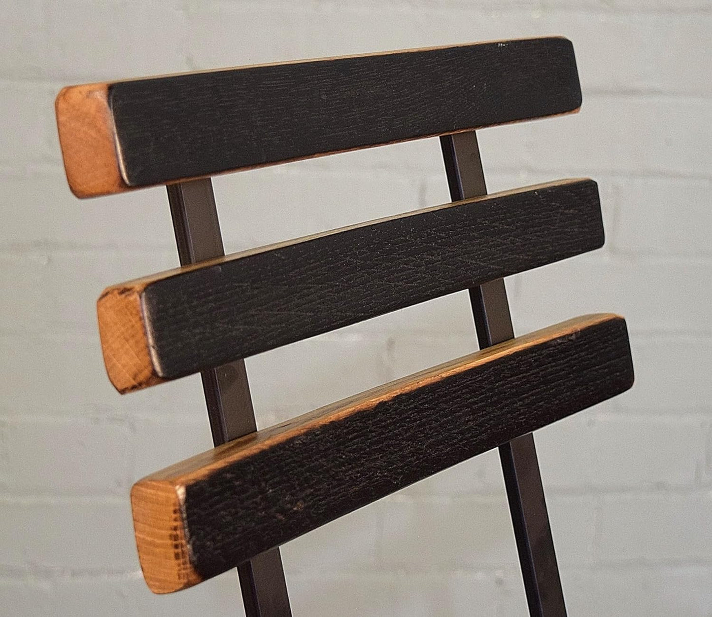 William Sheppee Whiskey Barrel Bar and Counter Stools 30" & 26" Seat - 1st Choice Furniture Direct