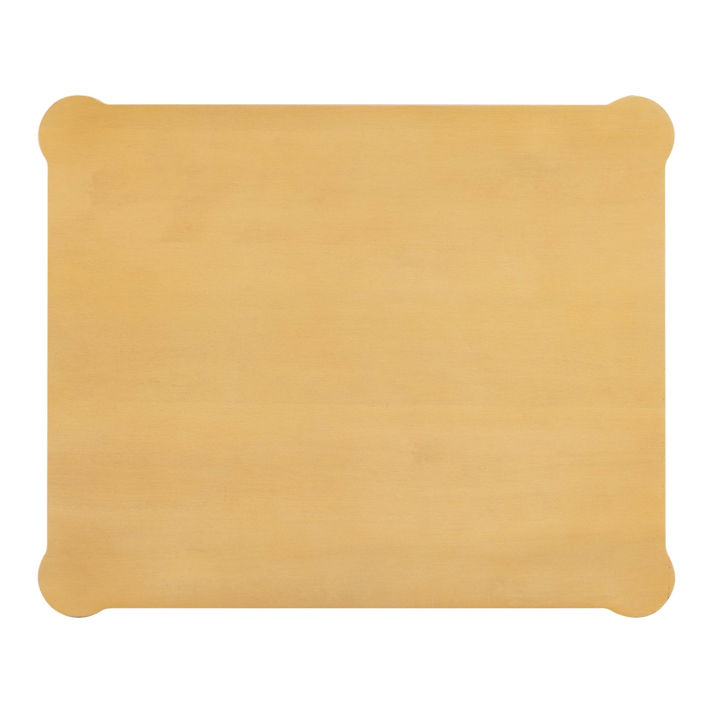 Wood Nightstand,Modern Nightstands with Drawer, Farmhouse Bedside Table for Bedroom Living Room ,MP2(set of 2) Natural&Beige Color - 1st Choice Furniture Direct