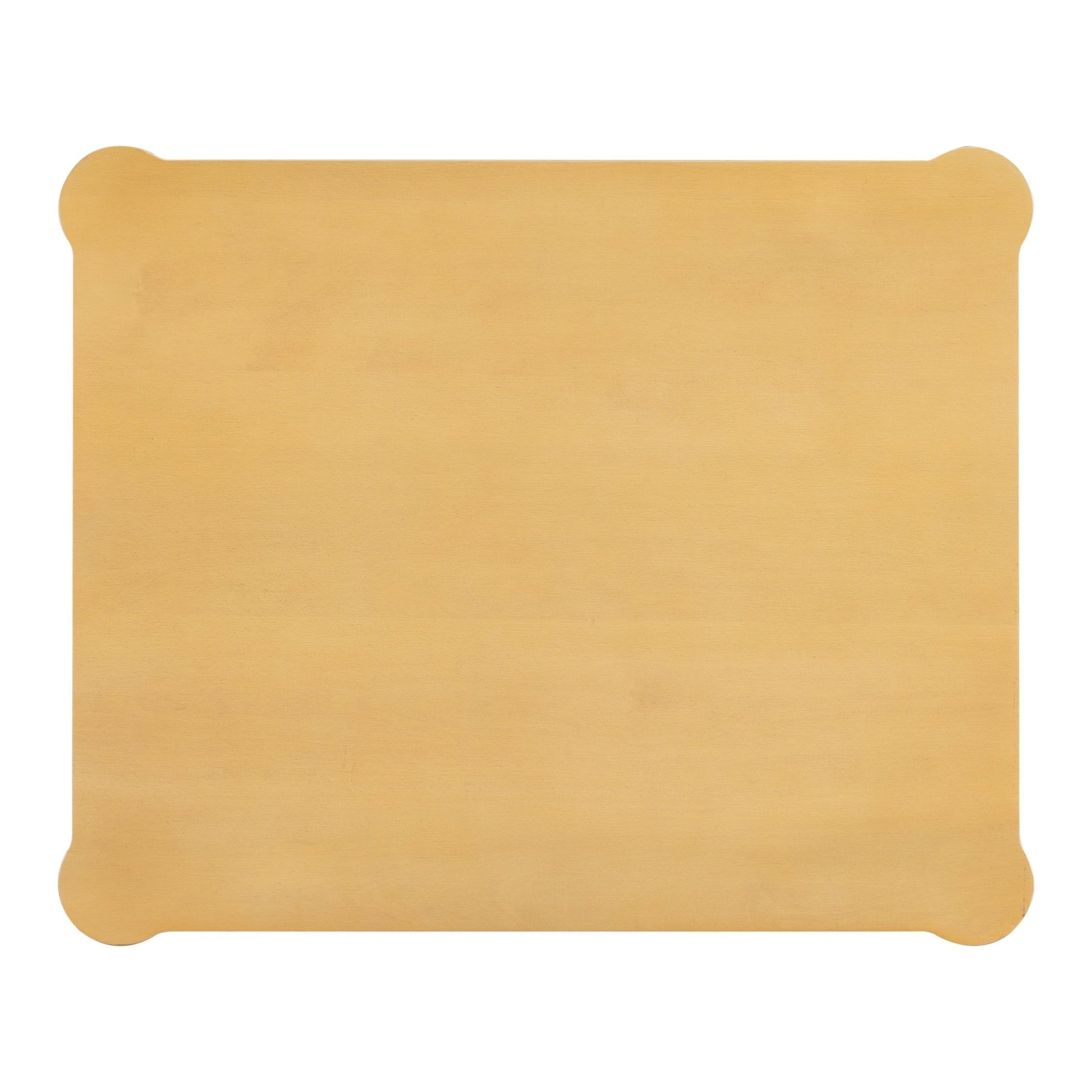 Wood Nightstand,Modern Nightstands with Drawer, Farmhouse Bedside Table for Bedroom Living Room ,MP2(set of 2) Natural&Beige Color - 1st Choice Furniture Direct